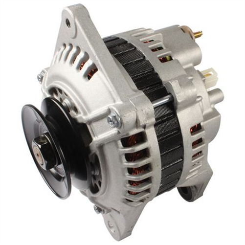 OEX ALTERNATOR 12V 70A MITSUBISHI STYLE MXA270