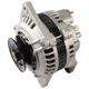 OEX ALTERNATOR 12V 70A MITSUBISHI STYLE MXA270