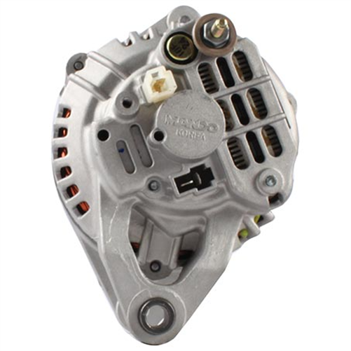 OEX ALTERNATOR 12V 70A MITSUBISHI STYLE MXA270