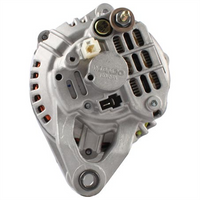 OEX ALTERNATOR 12V 70A MITSUBISHI STYLE MXA270