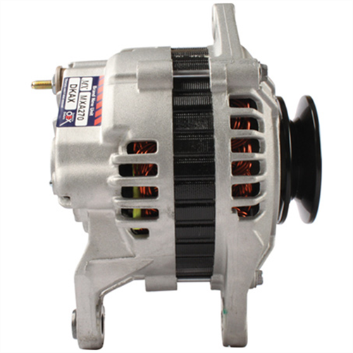 OEX ALTERNATOR 12V 70A MITSUBISHI STYLE MXA270