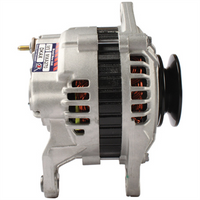 OEX ALTERNATOR 12V 70A MITSUBISHI STYLE MXA270
