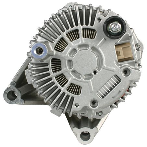 GENUIN Alternator 12V 130A Mitsubishi Style