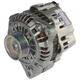 OEX Alternator 12V 110A Mitsubishi Style