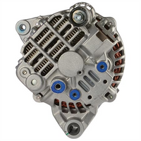 OEX Alternator 12V 110A Mitsubishi Style