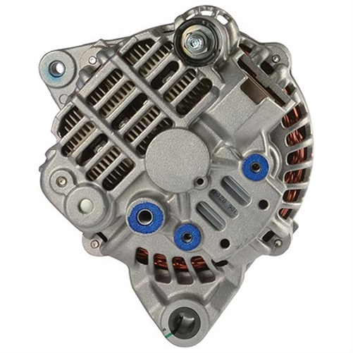 Alternator 12V 110A Mitsubishi Style MXA286