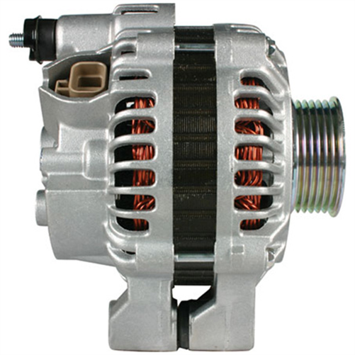 OEX Alternator 12V 110A Mitsubishi Style