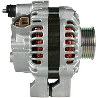 OEX Alternator 12V 110A Mitsubishi Style
