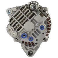 OEX Alternator 12V 110A Mitsubishi Style