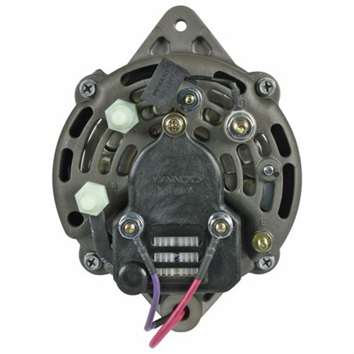 OEX ALTERNATOR 12V 65A MITSUBISHI STYLE MXA298