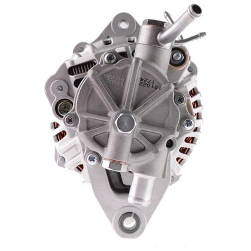 OEX ALTERNATOR 12V 85A MITSUBISHI STYLE MXA3000