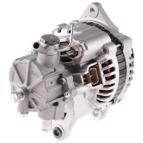 OEX ALTERNATOR 12V 85A MITSUBISHI STYLE MXA3000