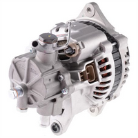 OEX ALTERNATOR 12V 85A MITSUBISHI STYLE MXA3000