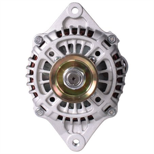 OEX ALTERNATOR 12V 80A MITSUBISHI STYLE MXA305