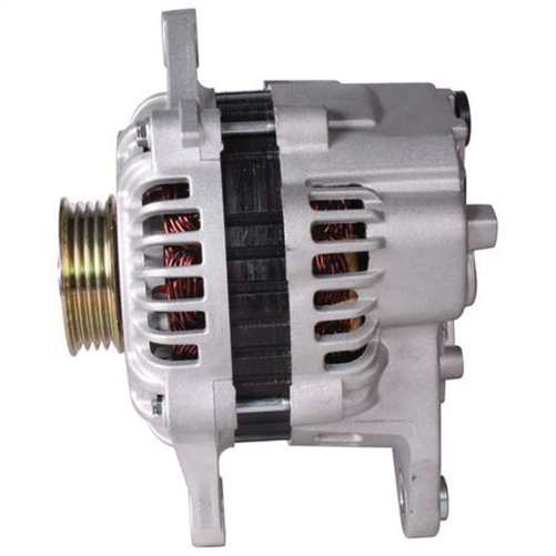 OEX ALTERNATOR 12V 80A MITSUBISHI STYLE MXA305