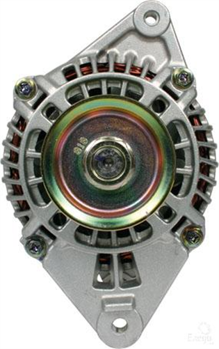 OEX Alternator 12V 70A Mitsubishi Style