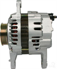 OEX Alternator 12V 70A Mitsubishi Style