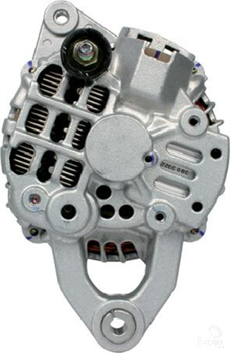 OEX Alternator 12V 70A Mitsubishi Style