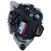 OEX ALTERNATOR 12V 115A MITSUBISHI STYLE