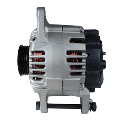 OEX ALTERNATOR 12V 115A MITSUBISHI STYLE