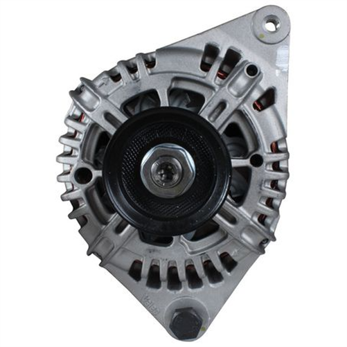 OEX ALTERNATOR 12V 115A MITSUBISHI STYLE