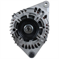 OEX ALTERNATOR 12V 115A MITSUBISHI STYLE