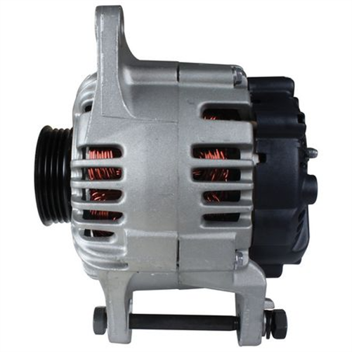 OEX ALTERNATOR 12V 115A MITSUBISHI STYLE