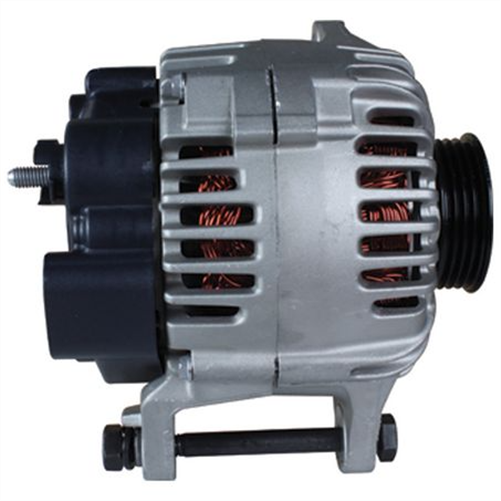 OEX ALTERNATOR 12V 115A MITSUBISHI STYLE