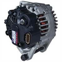 OEX ALTERNATOR 12V 115A MITSUBISHI STYLE