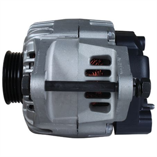OEX ALTERNATOR 12V 115A MITSUBISHI STYLE