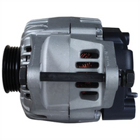 OEX ALTERNATOR 12V 115A MITSUBISHI STYLE