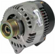 OEX Alternator 12V 100A Marelli Style