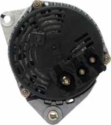 OEX Alternator 12V 100A Marelli Style