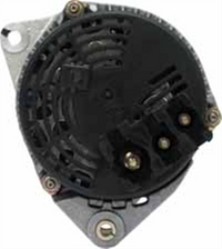 OEX Alternator 12V 100A Marelli Style