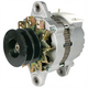 OEX ALTERNATOR 24V 30A MITSUBISHI STYLE