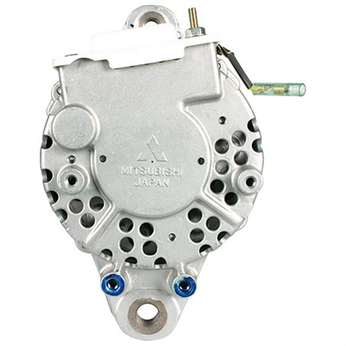 OEX ALTERNATOR 24V 30A MITSUBISHI STYLE