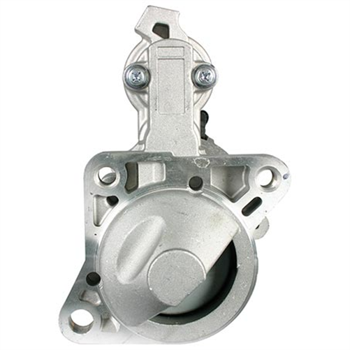 OEX STARTER MOTOR 12V 10TH CW MITSUBISHI STYLE