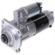 OEX STARTER MOTOR 12V 12TH CW MITSUBISHI STYLE