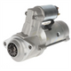 OEX STARTER MOTOR 12V 13TH CW MITSUBISHI STYLE