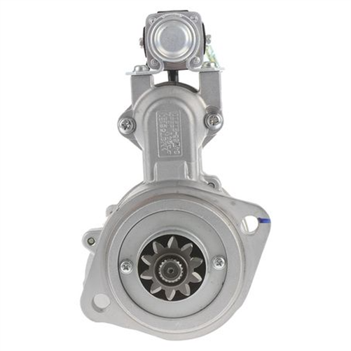 OEX Starter Motor 24V 10Th CW Mitsubishi Style