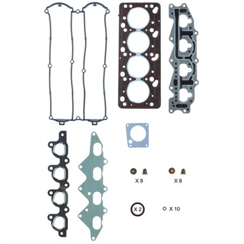 PERMASEAL Head Set