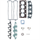 PERMASEAL Head Set