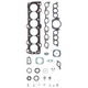 PERMASEAL Valve Regrind Gasket Set