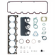 PERMASEAL Valve Regrind Gasket Set