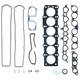 PERMASEAL Valve Regrind Gasket Set