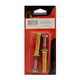 TROJAN Guide Pin - Brass 2PK