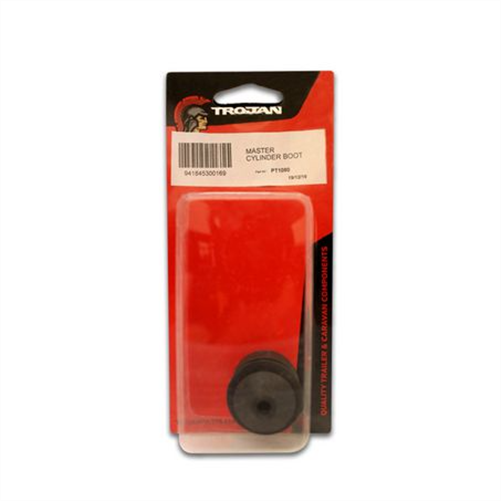TROJAN Master Cylinder Boot
