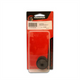 TROJAN Master Cylinder Boot