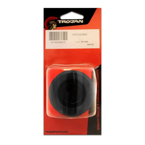 TROJAN Piston - suits MK2 Hydraulic Caliper