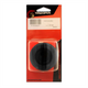 TROJAN Piston - suits MK2 Hydraulic Caliper